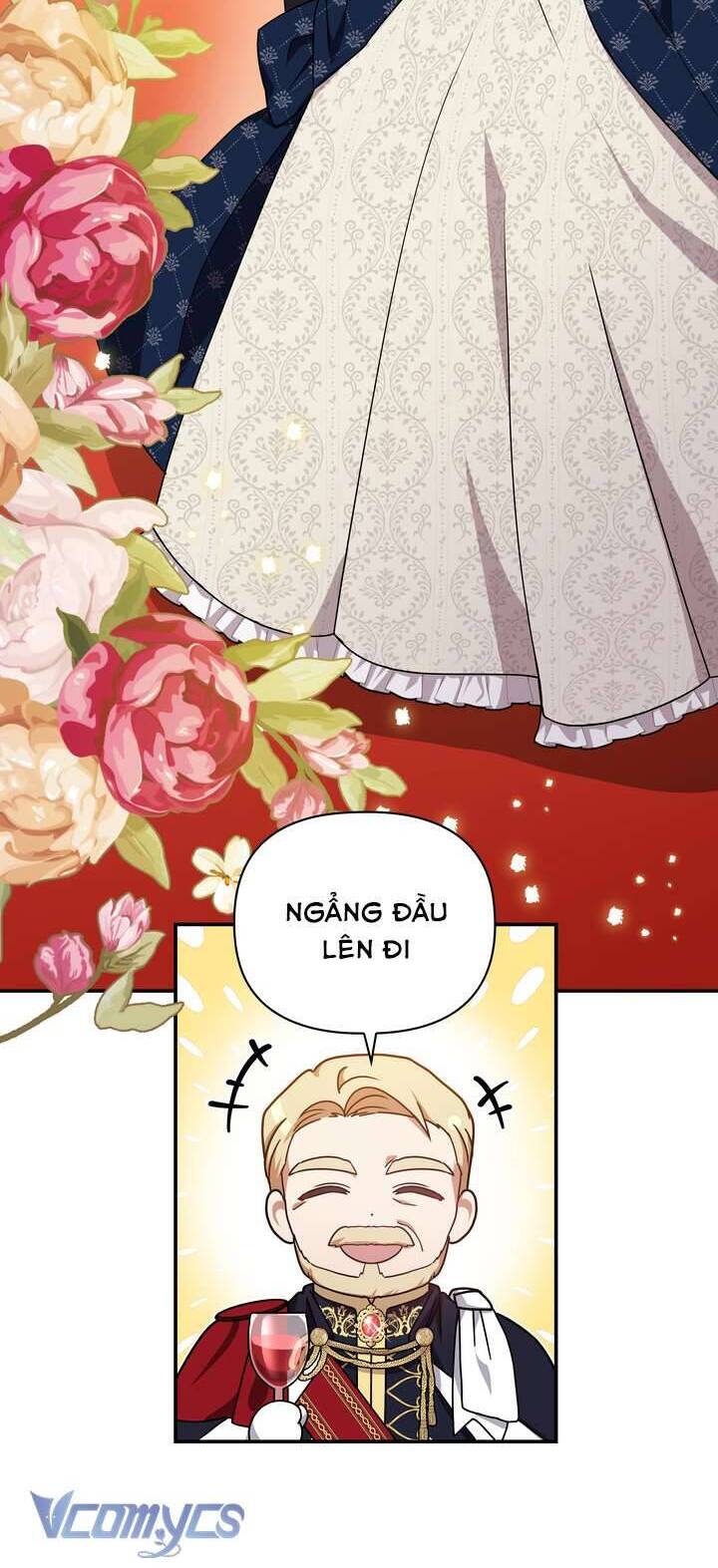 Chương 72 - Trang 4