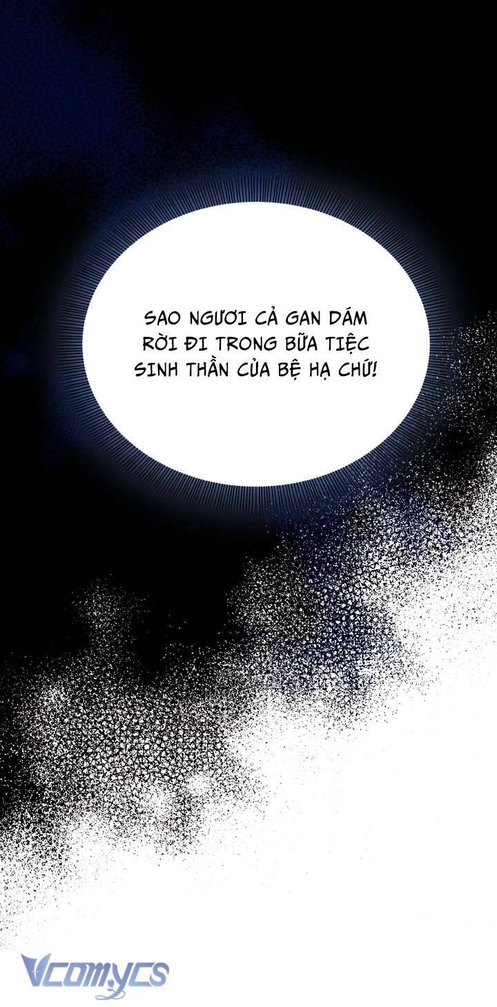 Chương 72 - Trang 37