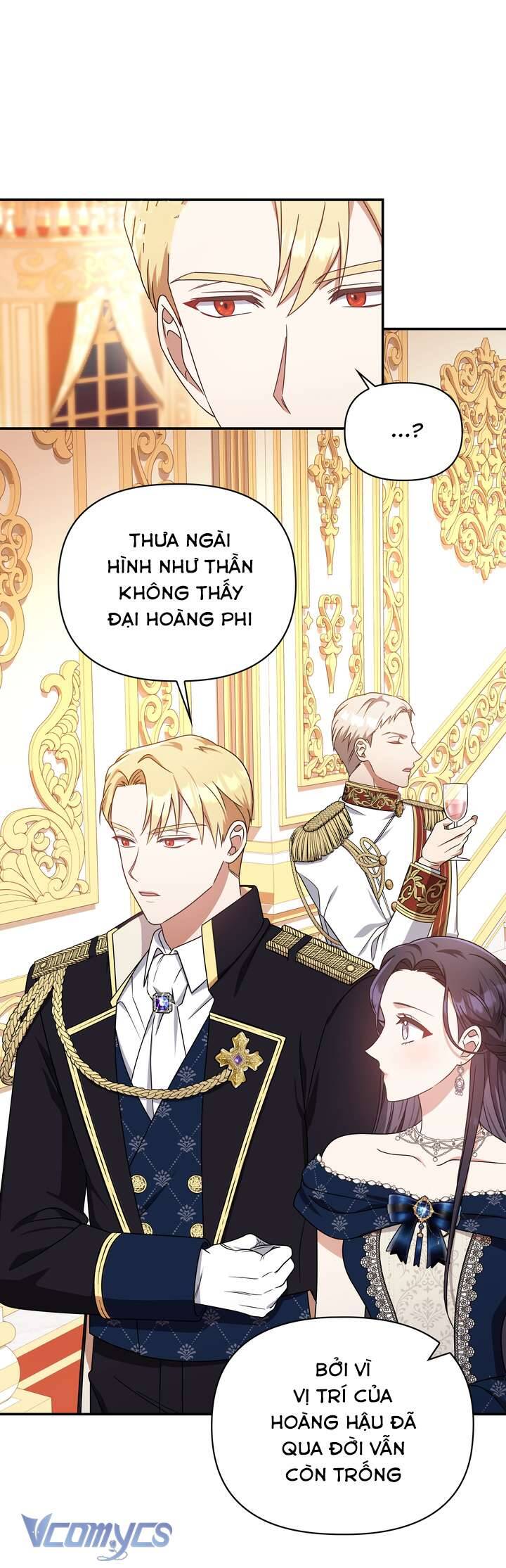 Chương 72 - Trang 5