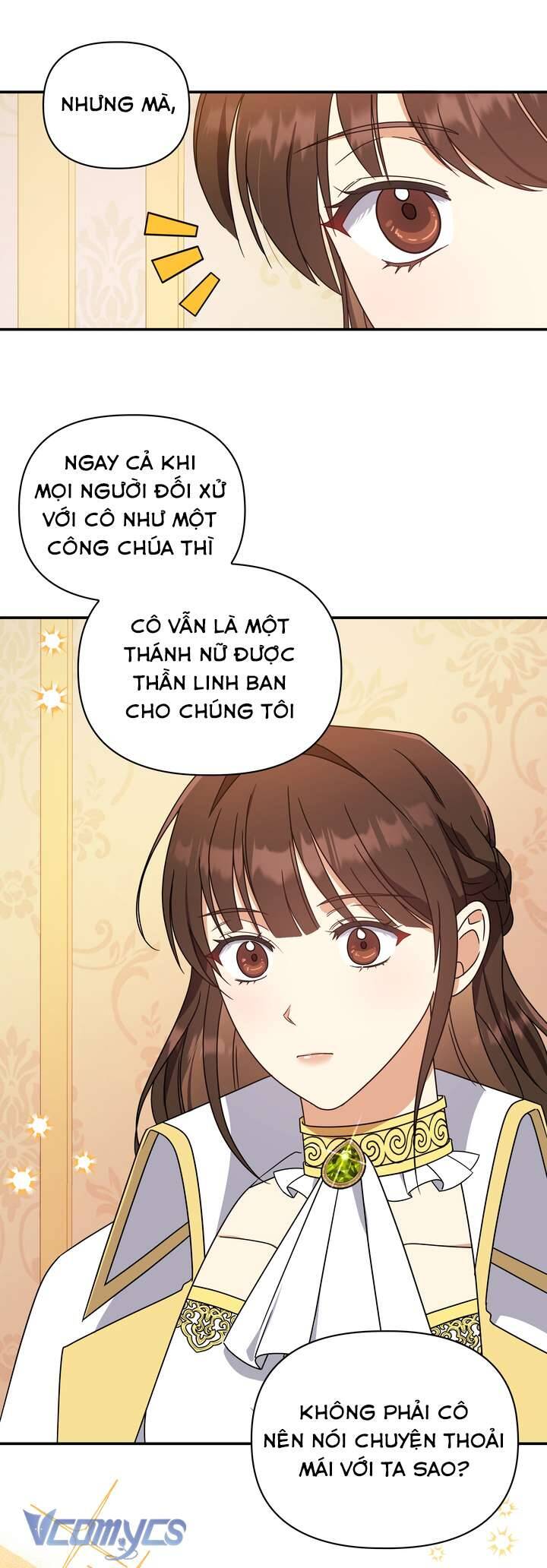 Chương 72 - Trang 41