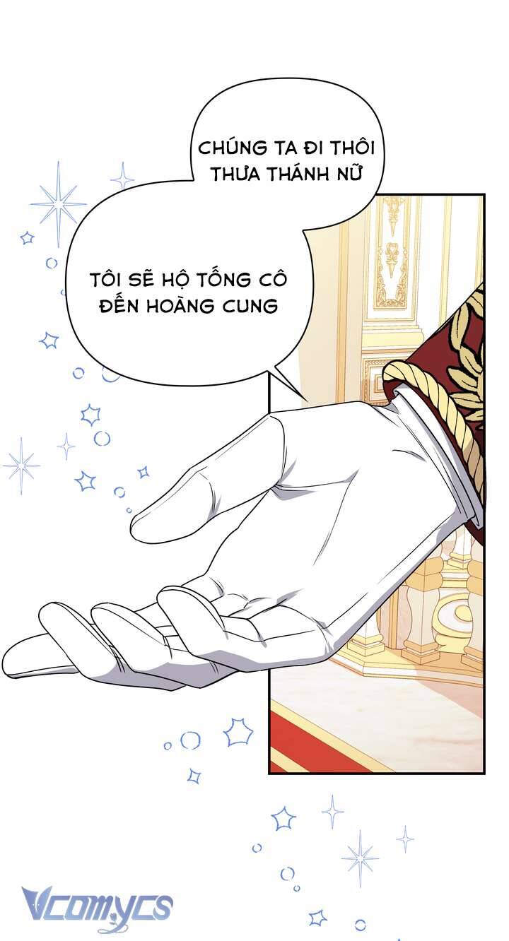 Chương 72 - Trang 48