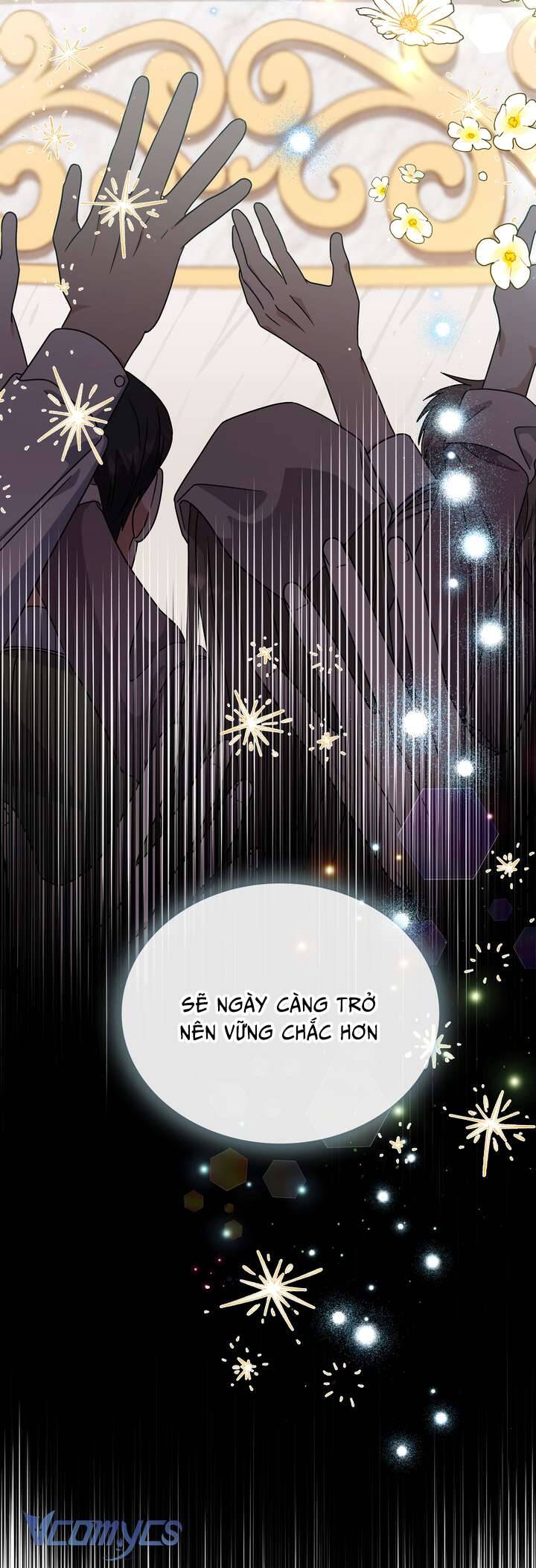 Chương 72 - Trang 54