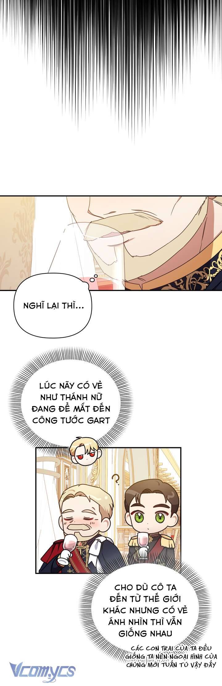 Chương 72 - Trang 55