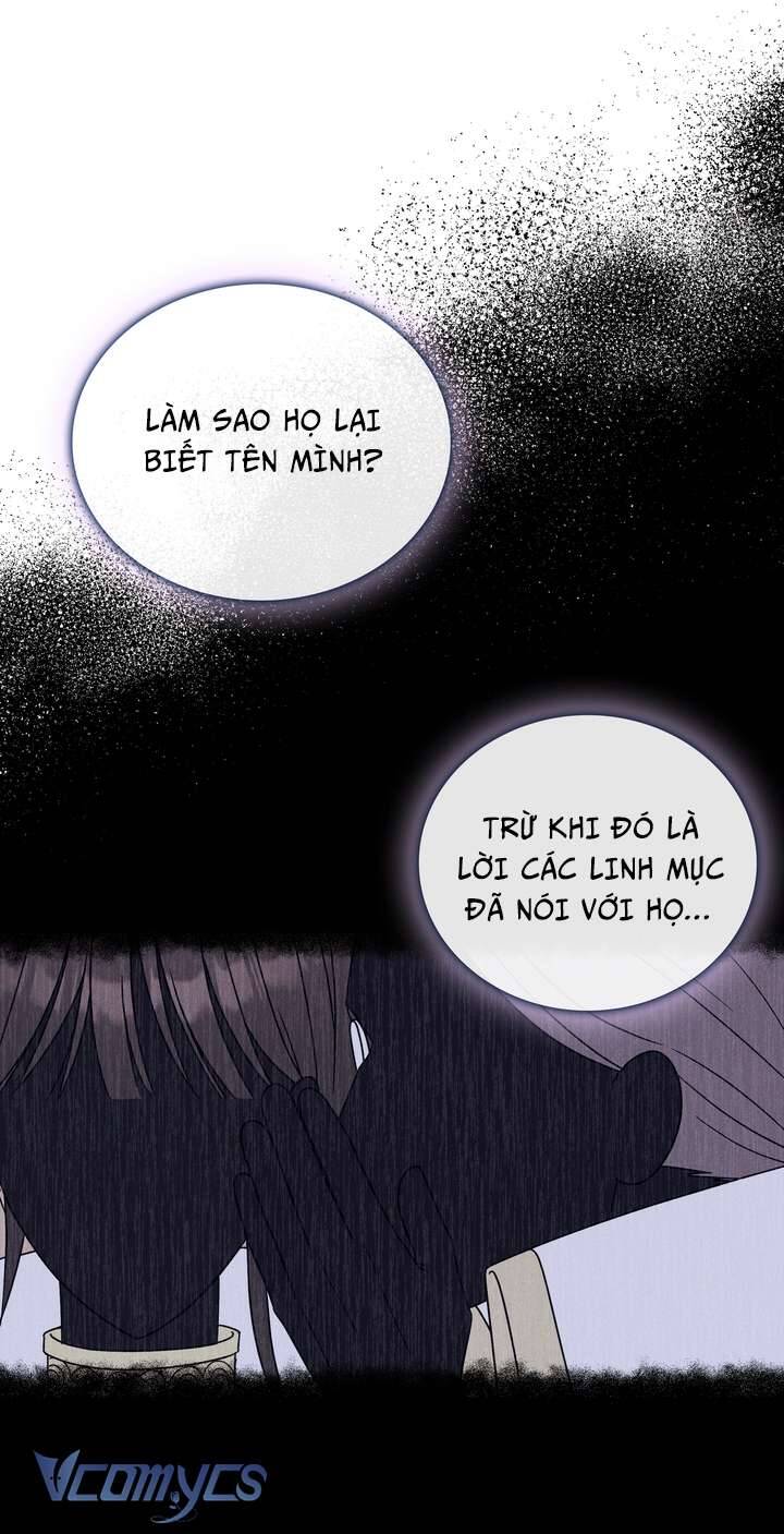Chương 72 - Trang 63