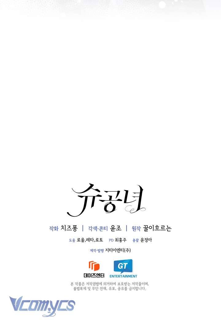 Chương 72 - Trang 72
