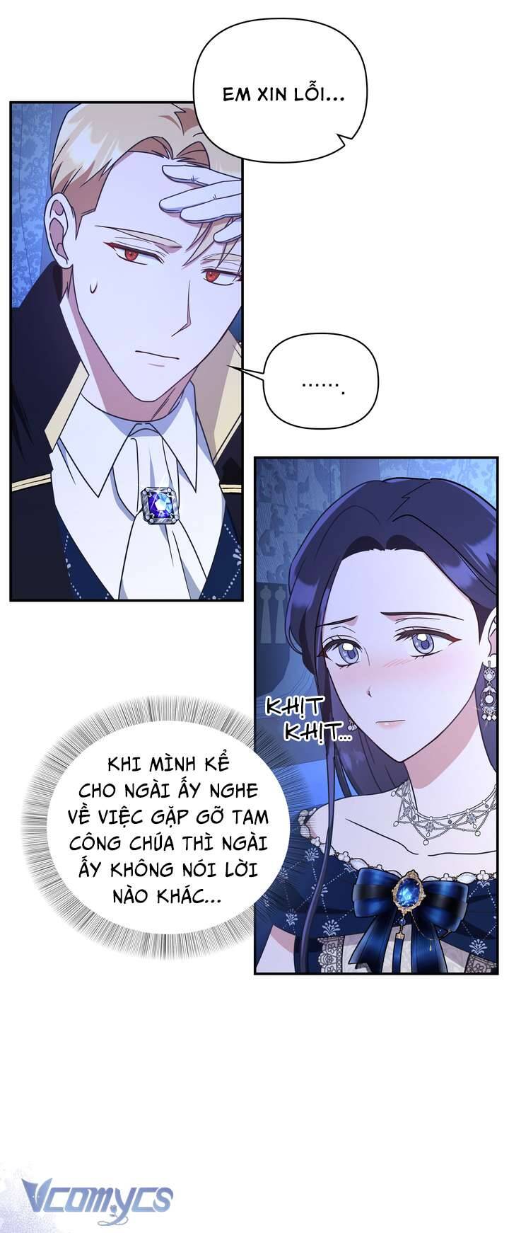 Chương 73 - Trang 11