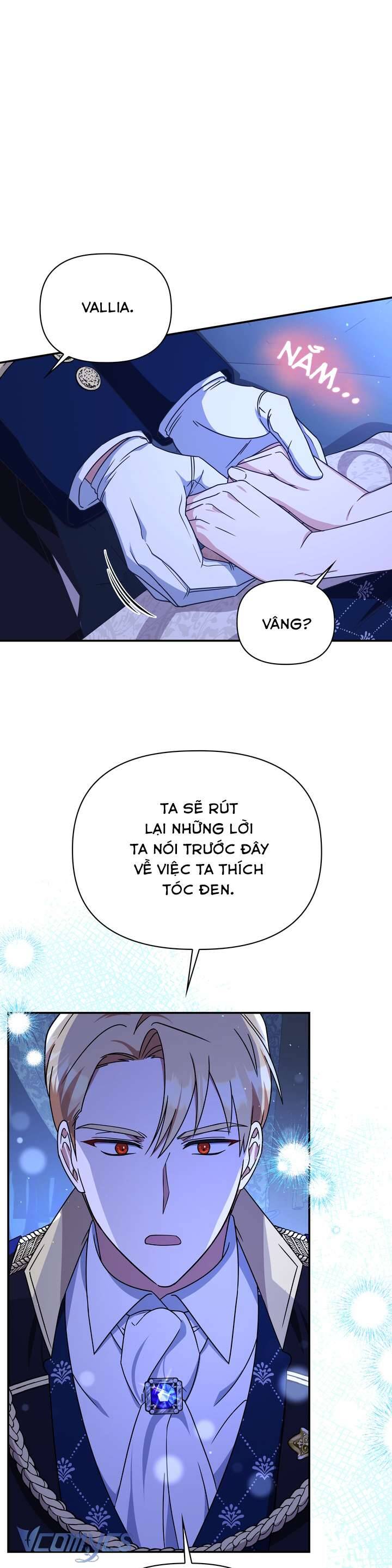 Chương 73 - Trang 13