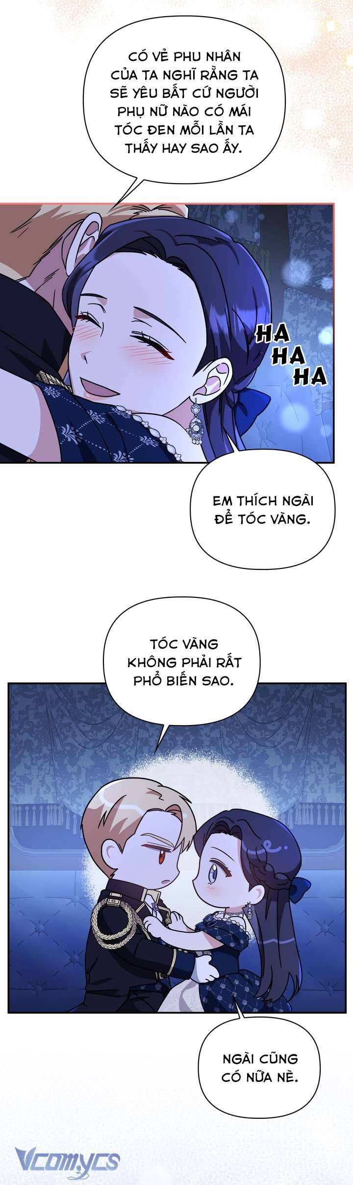 Chương 73 - Trang 17