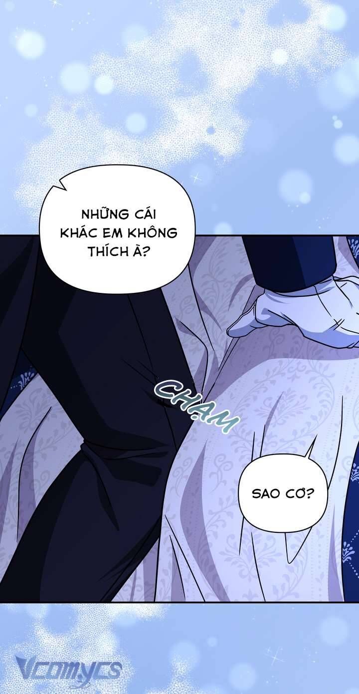 Chương 73 - Trang 19