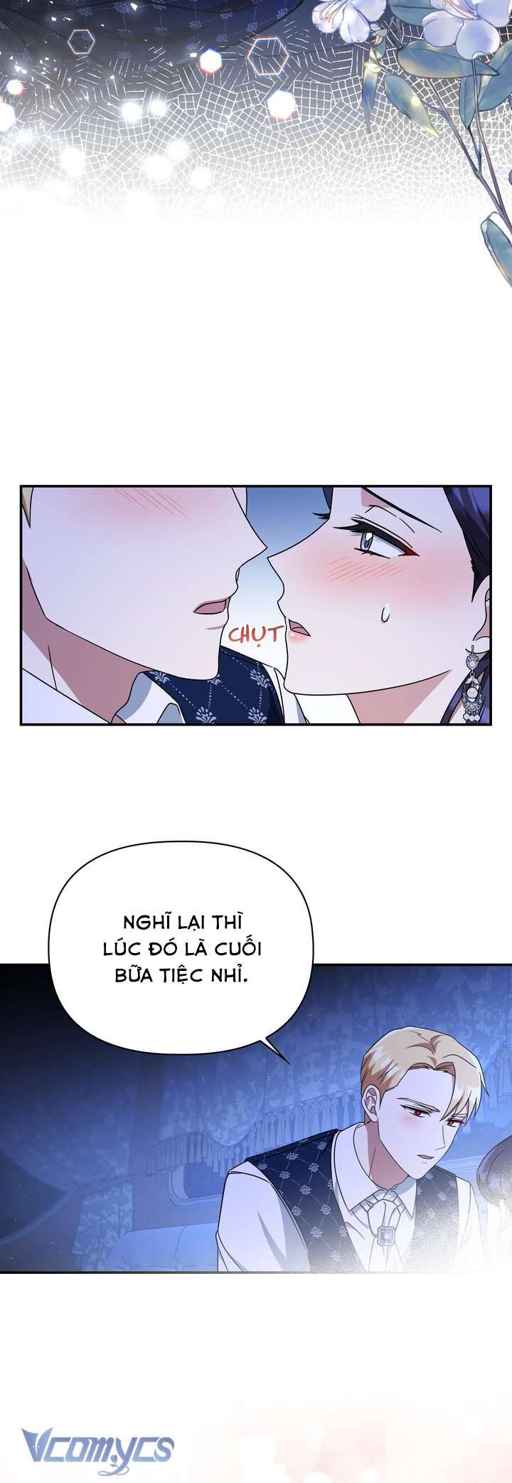 Chương 73 - Trang 24
