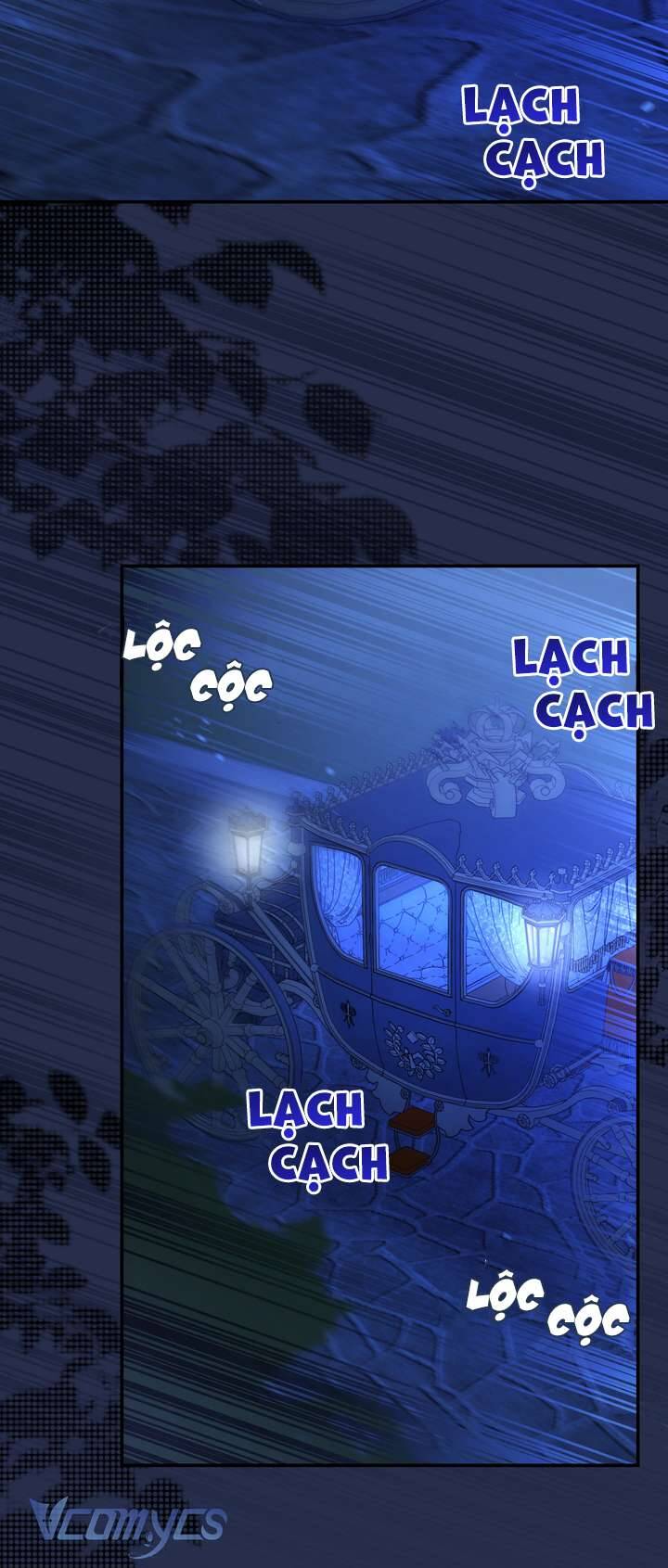 Chương 73 - Trang 30