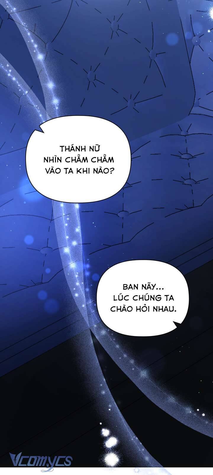 Chương 73 - Trang 4