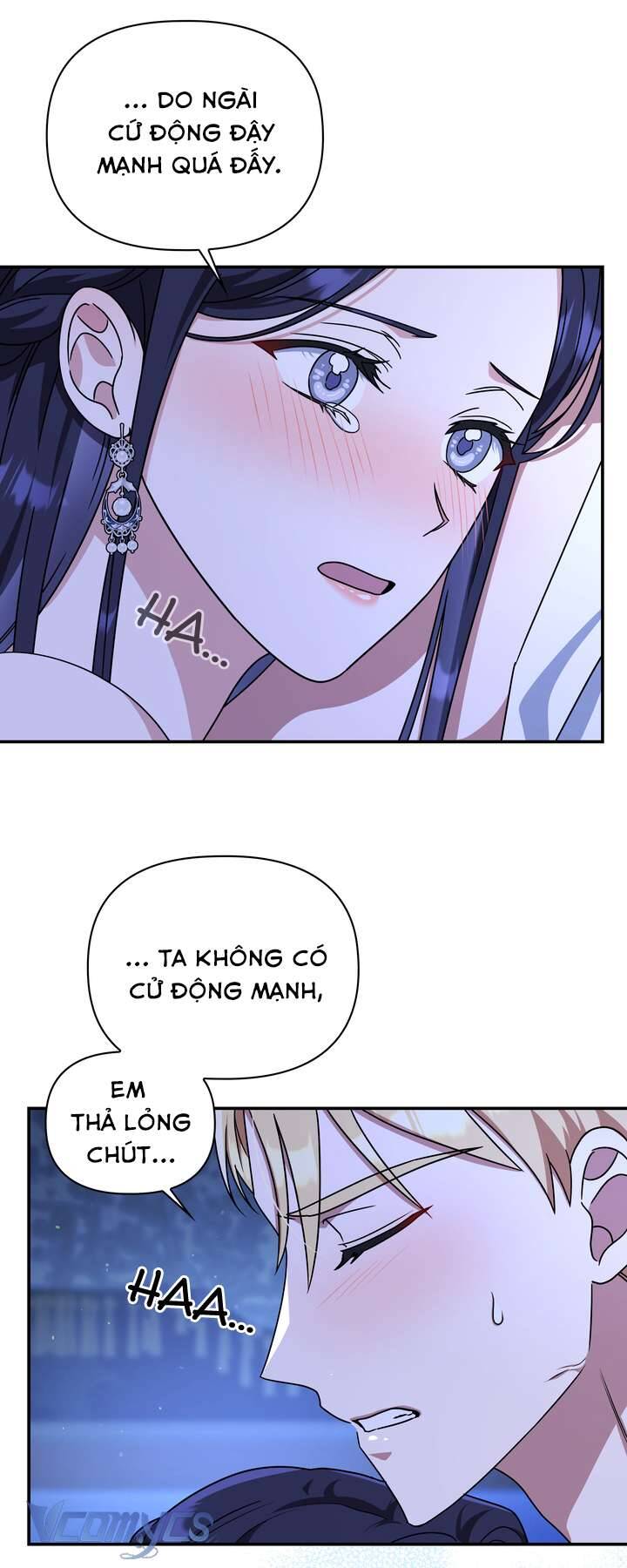 Chương 73 - Trang 33