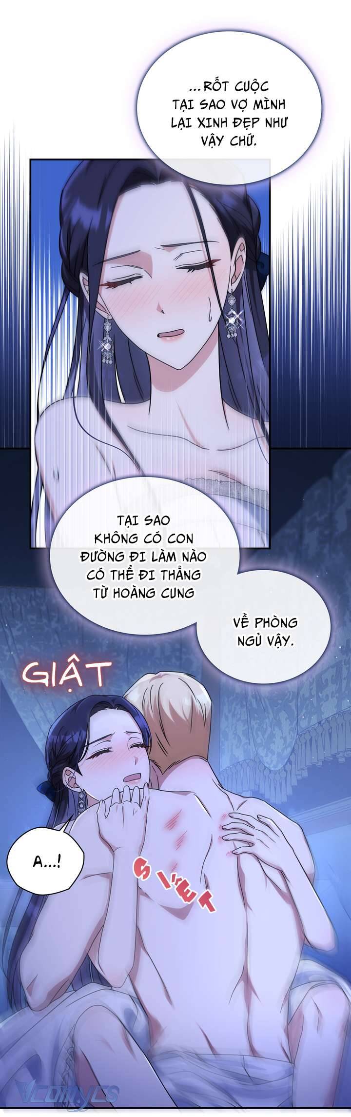Chương 73 - Trang 36