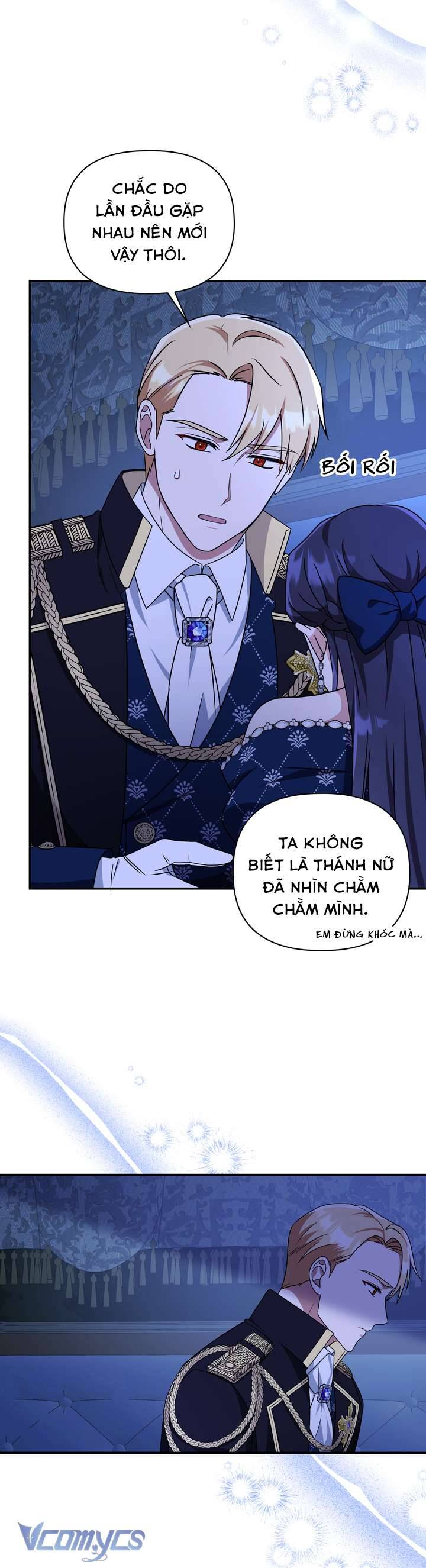 Chương 73 - Trang 5