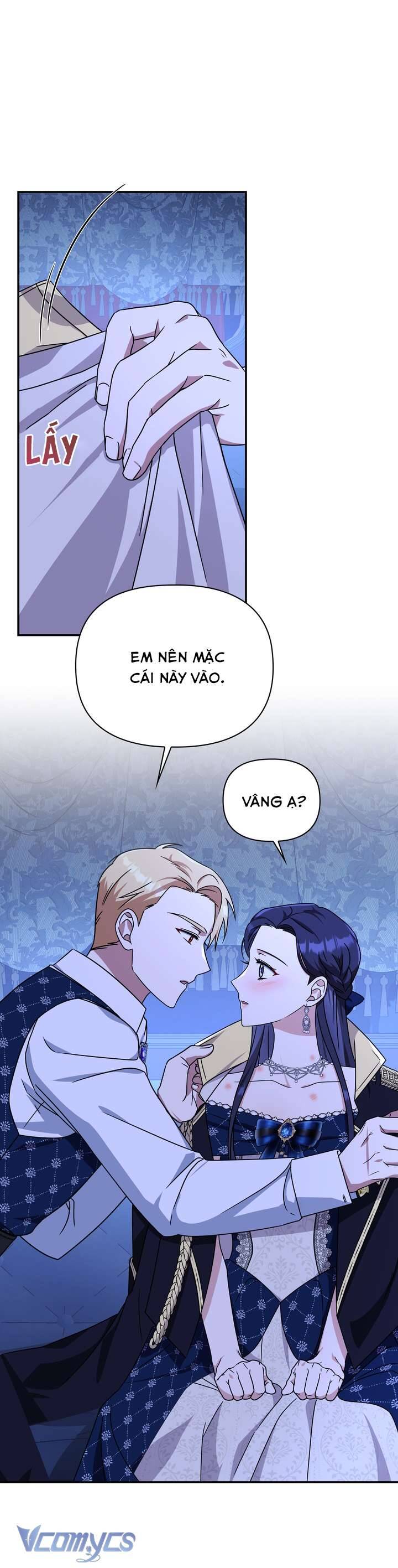 Chương 73 - Trang 41