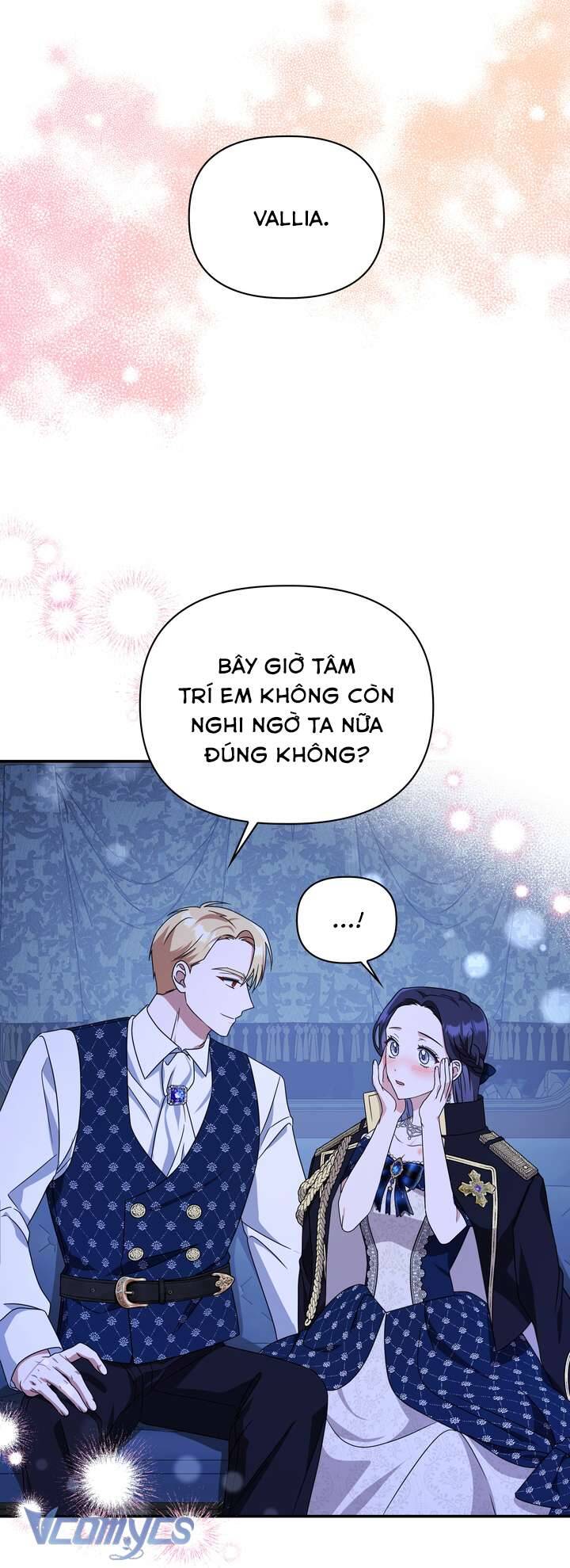 Chương 73 - Trang 45