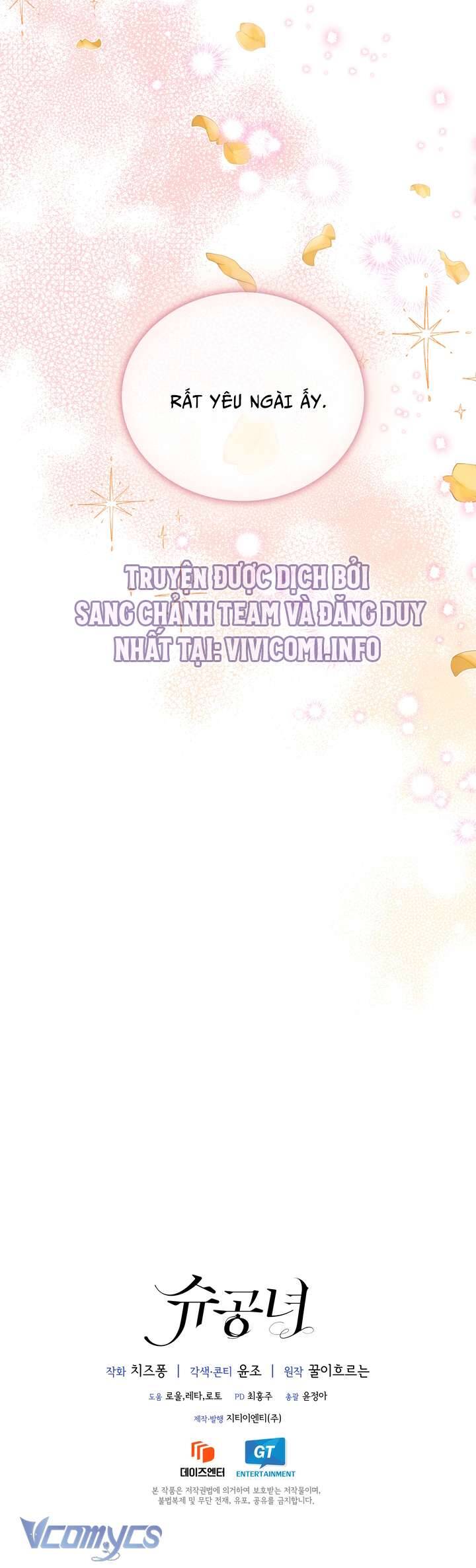 Chương 73 - Trang 48