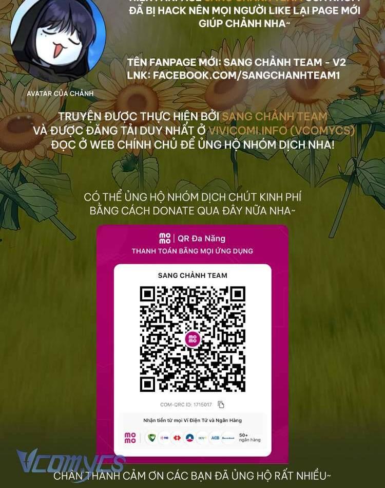 Chương 74 - Trang 1