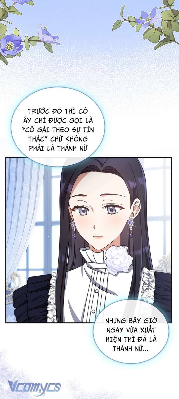 Chương 74 - Trang 12