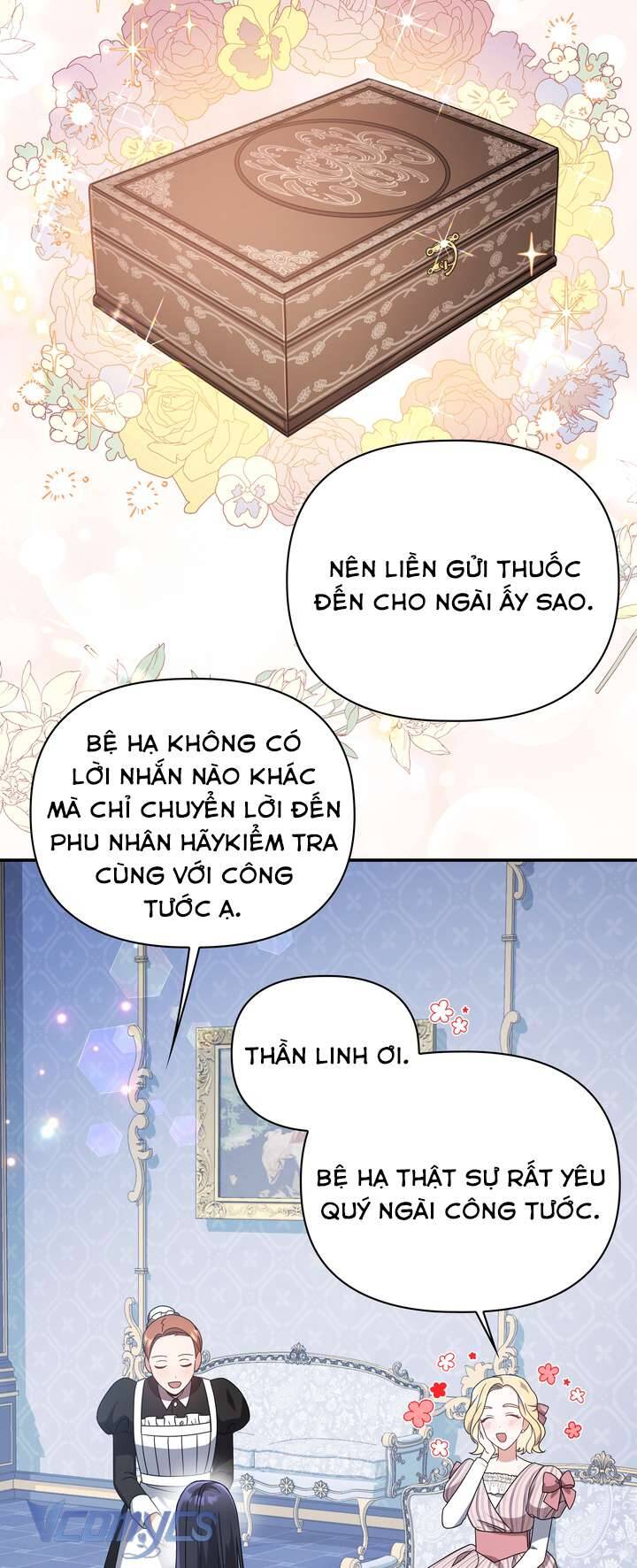 Chương 74 - Trang 16
