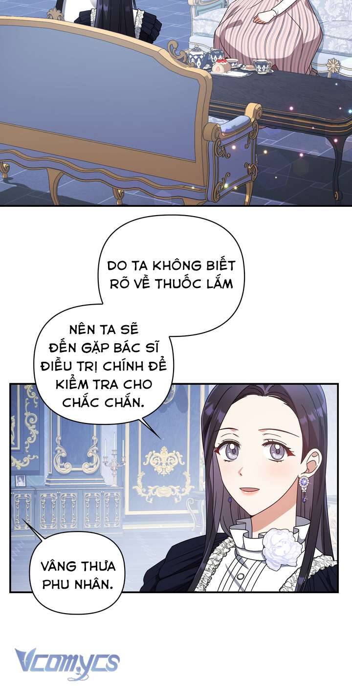 Chương 74 - Trang 17