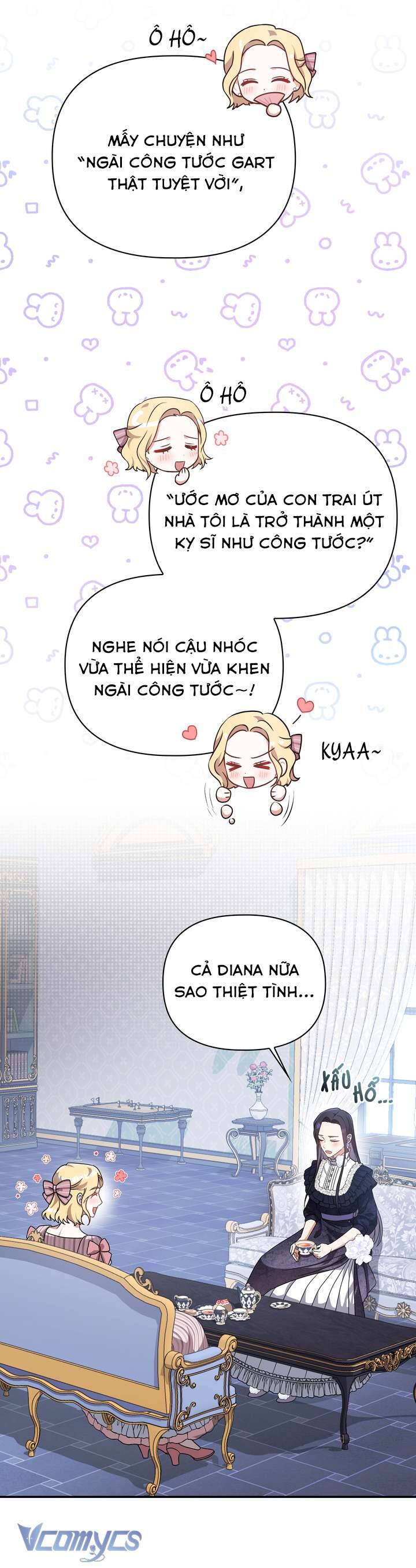 Chương 74 - Trang 3
