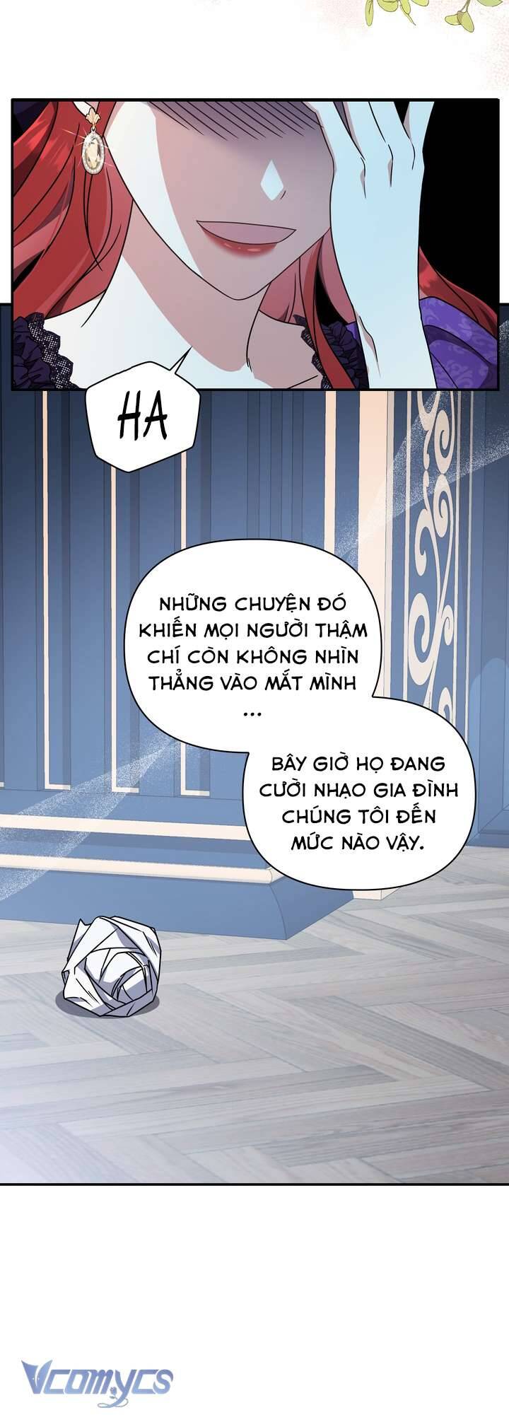 Chương 74 - Trang 24