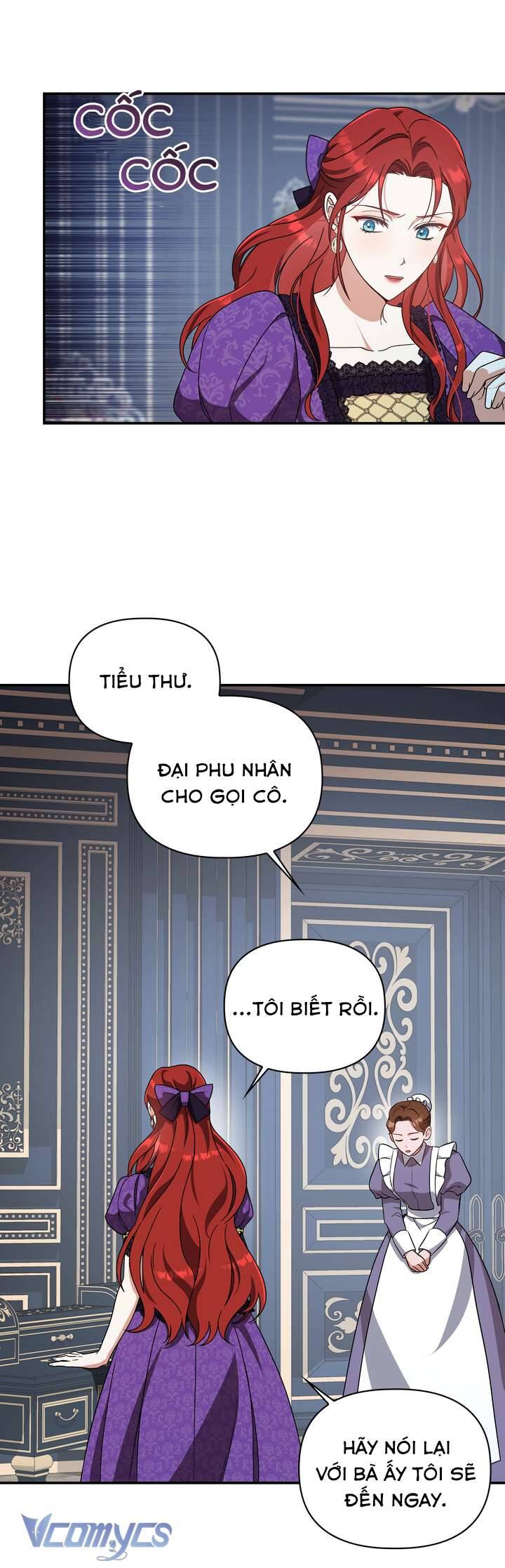 Chương 74 - Trang 25