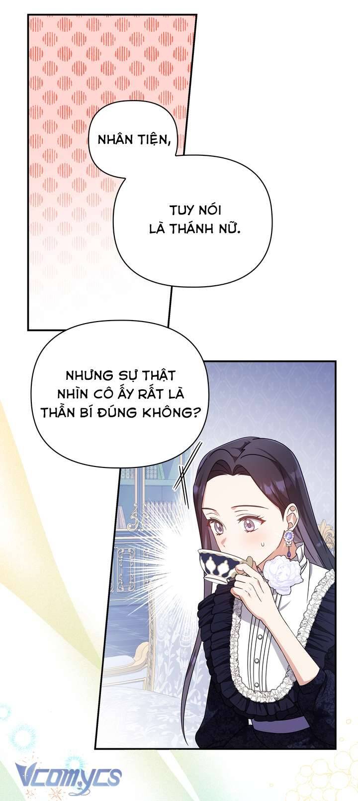 Chương 74 - Trang 4