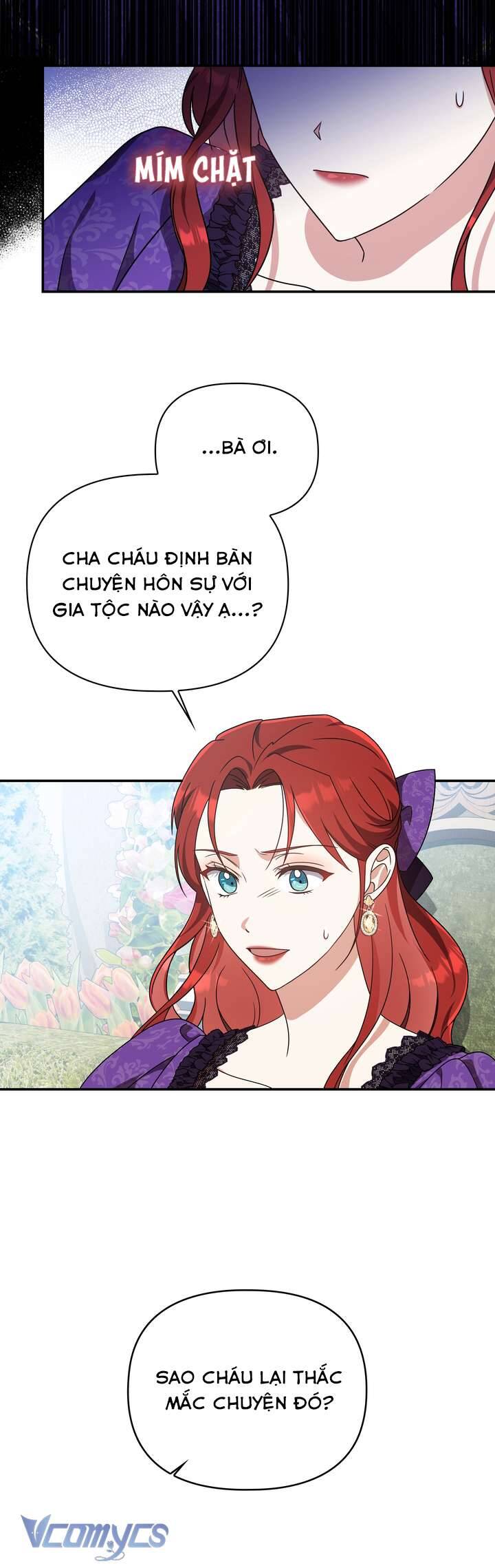 Chương 74 - Trang 32