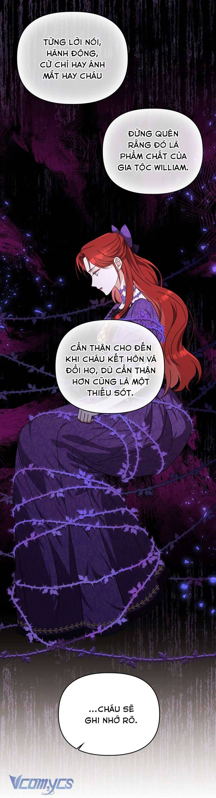 Chương 74 - Trang 35