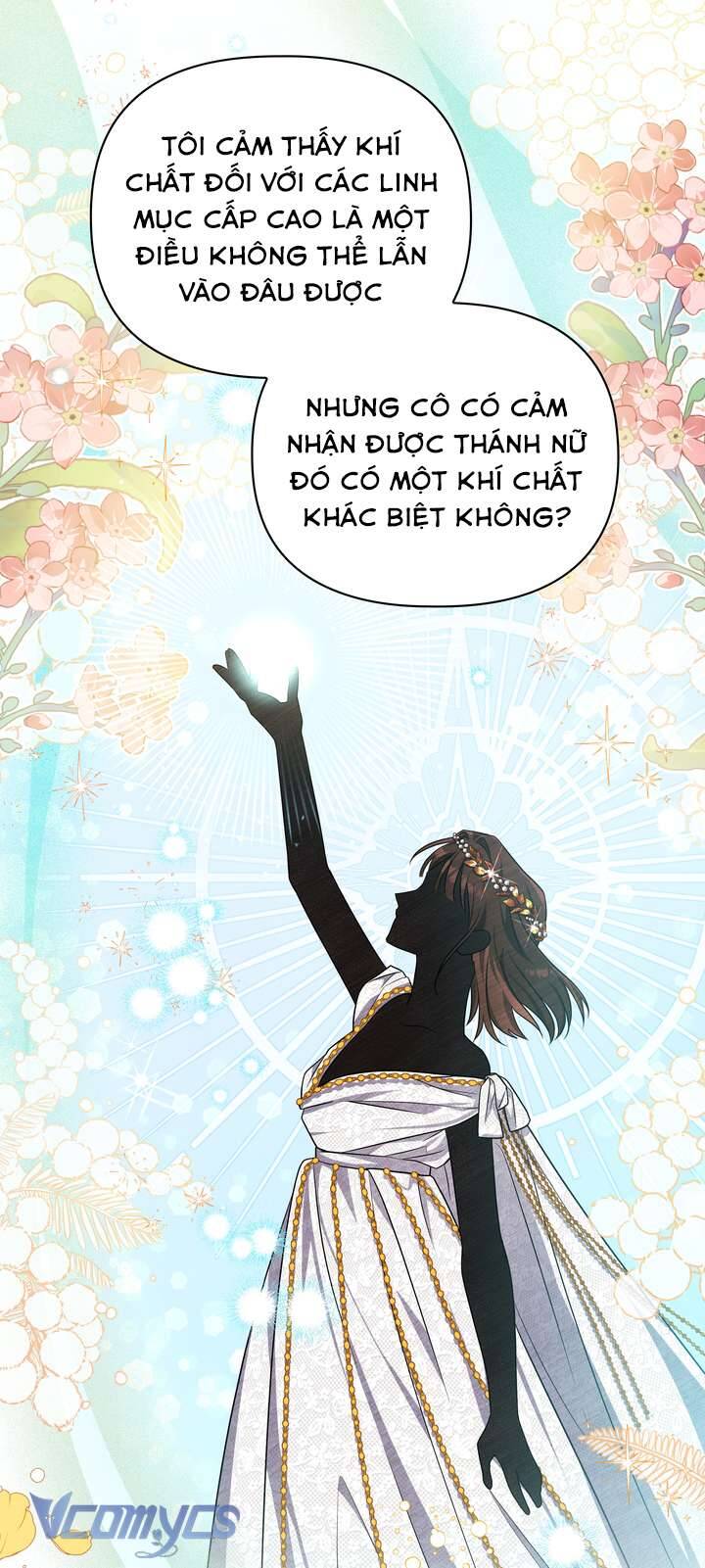 Chương 74 - Trang 5