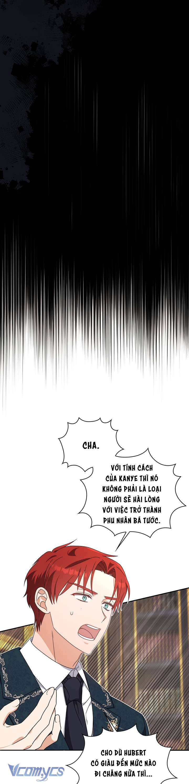 Chương 74 - Trang 43