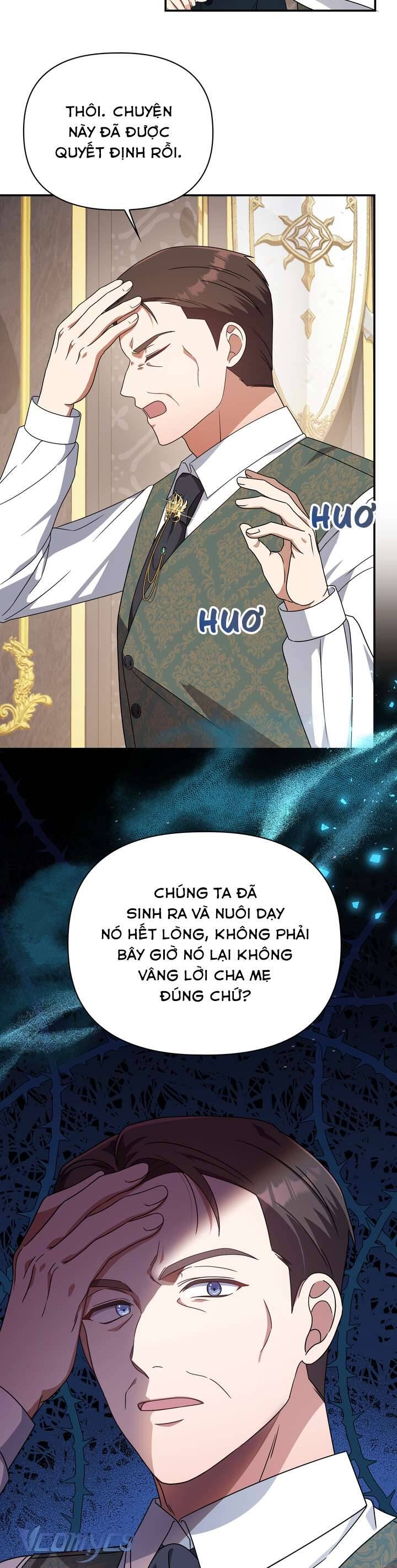 Chương 74 - Trang 45