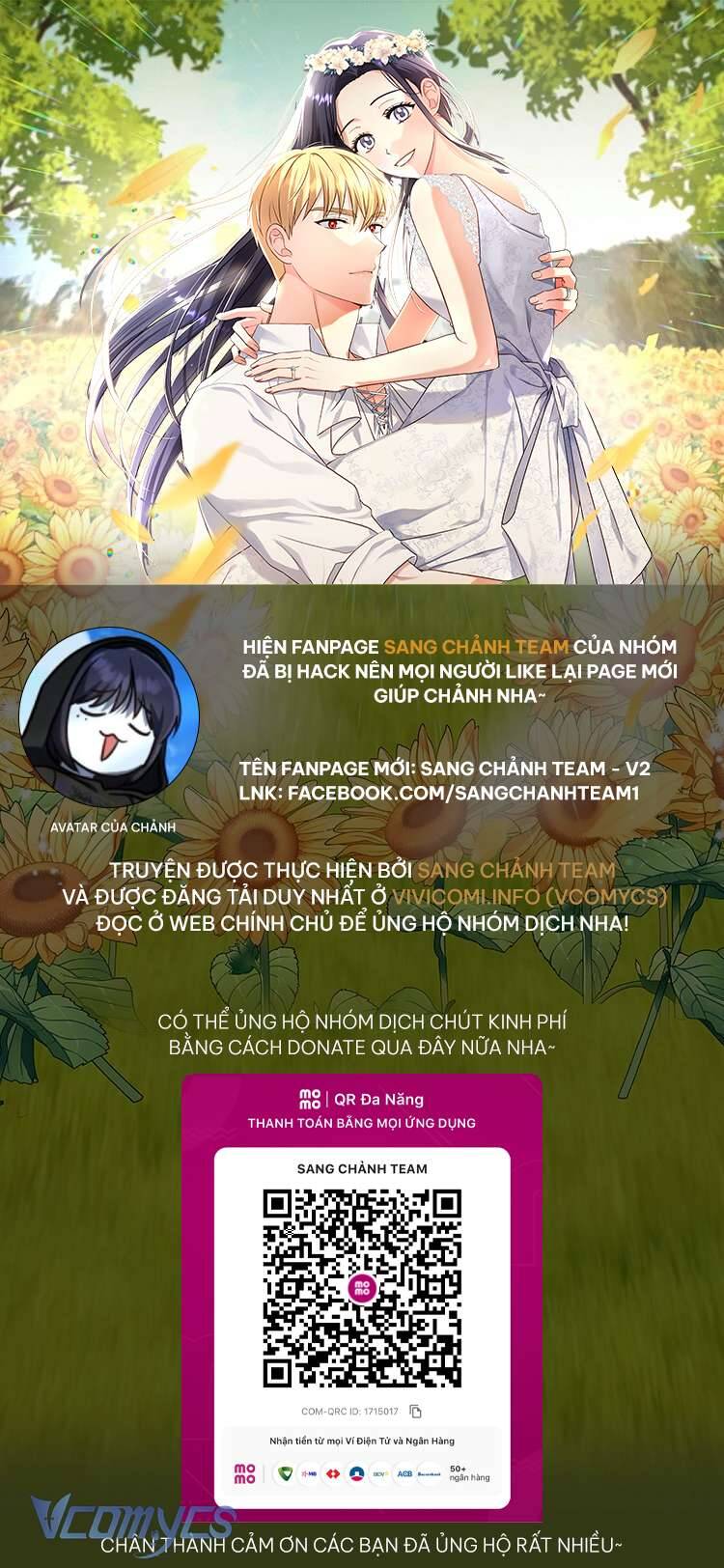 Chương 74 - Trang 56