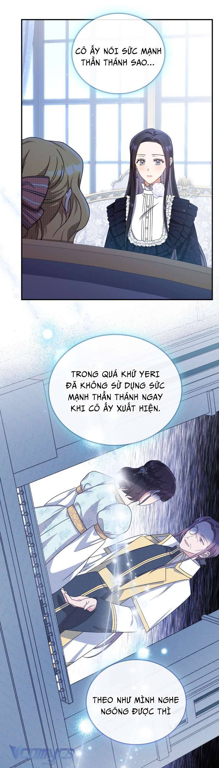Chương 74 - Trang 7