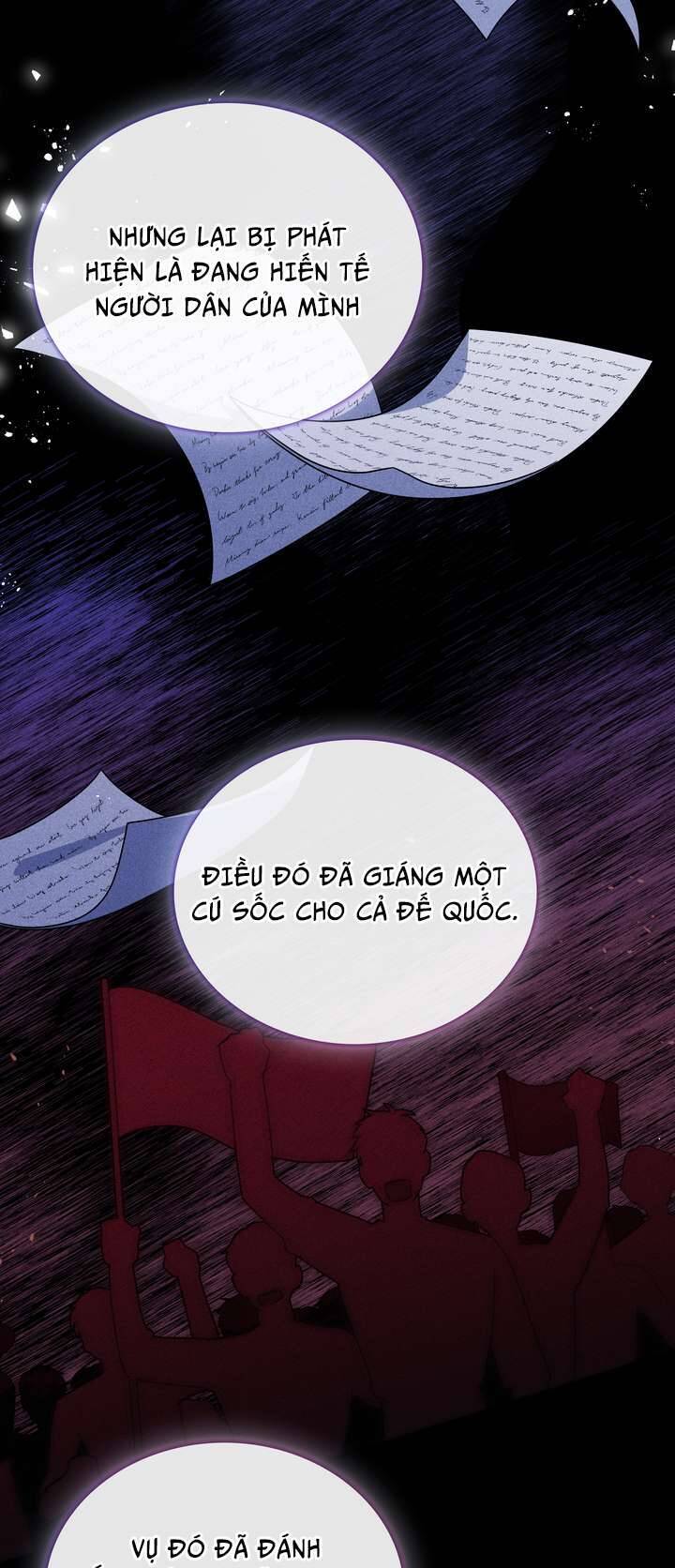 Chương 74 - Trang 10