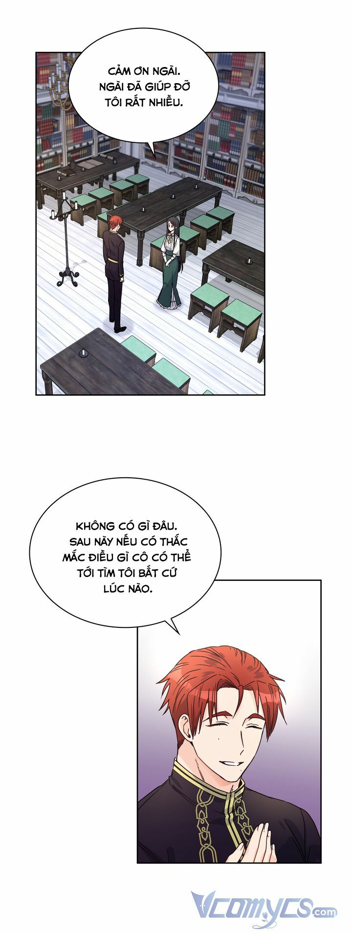 Chương 8 - Trang 14