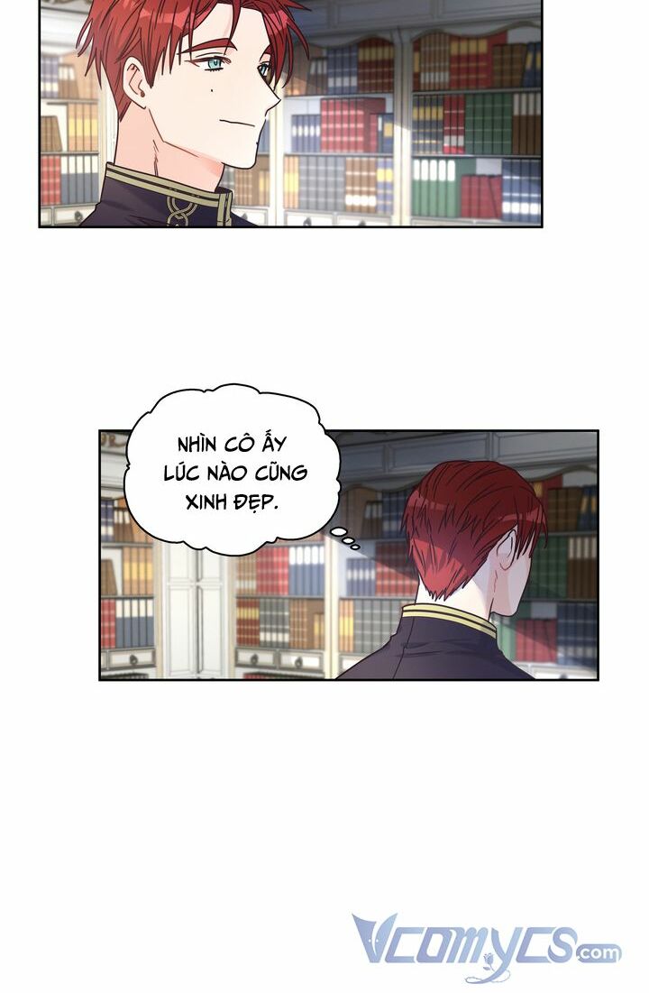Chương 8 - Trang 18