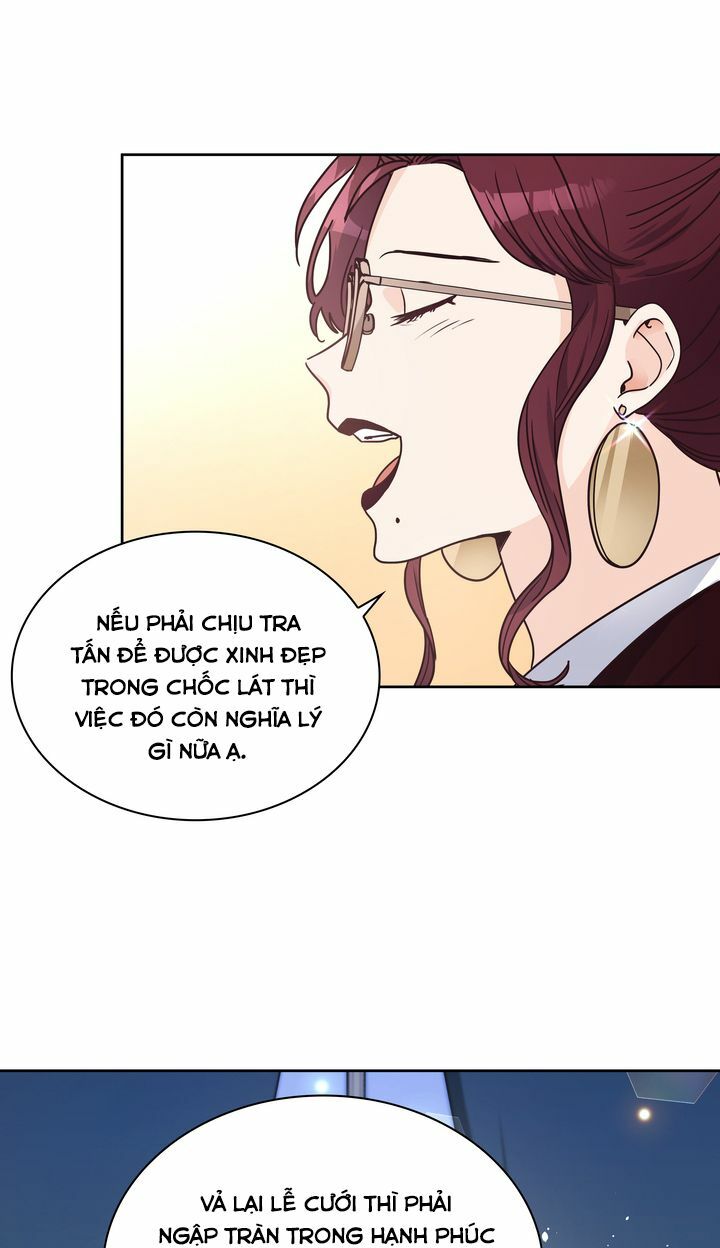 Chương 8 - Trang 30