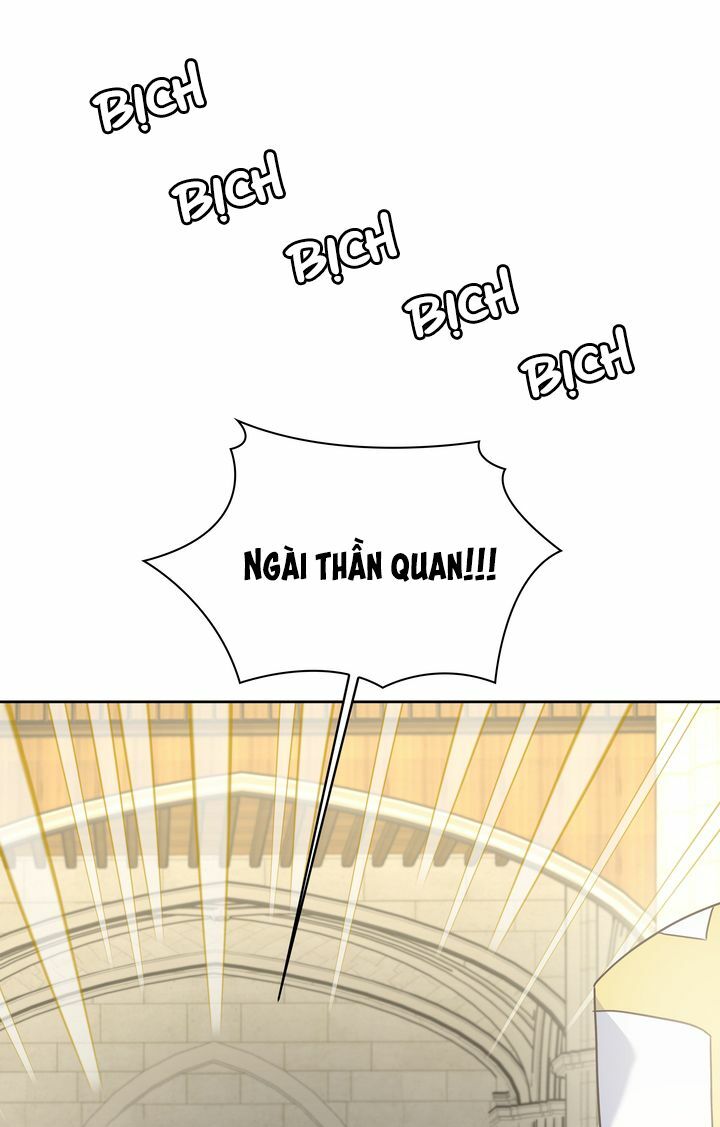 Chương 8 - Trang 4