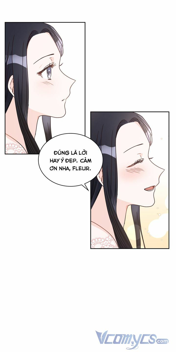 Chương 8 - Trang 32