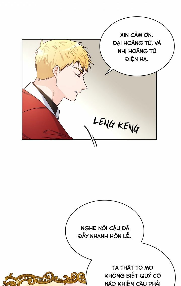 Chương 8 - Trang 35