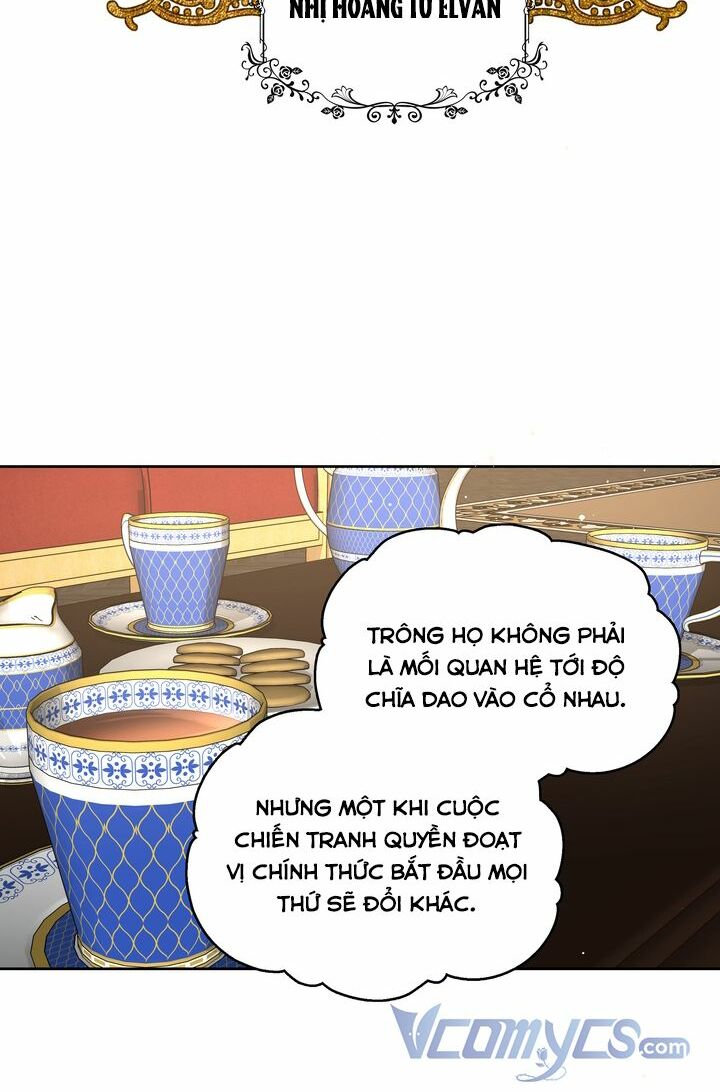 Chương 8 - Trang 38