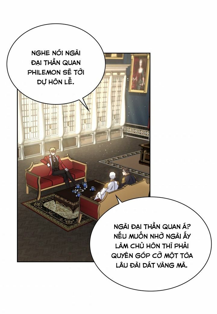 Chương 8 - Trang 42