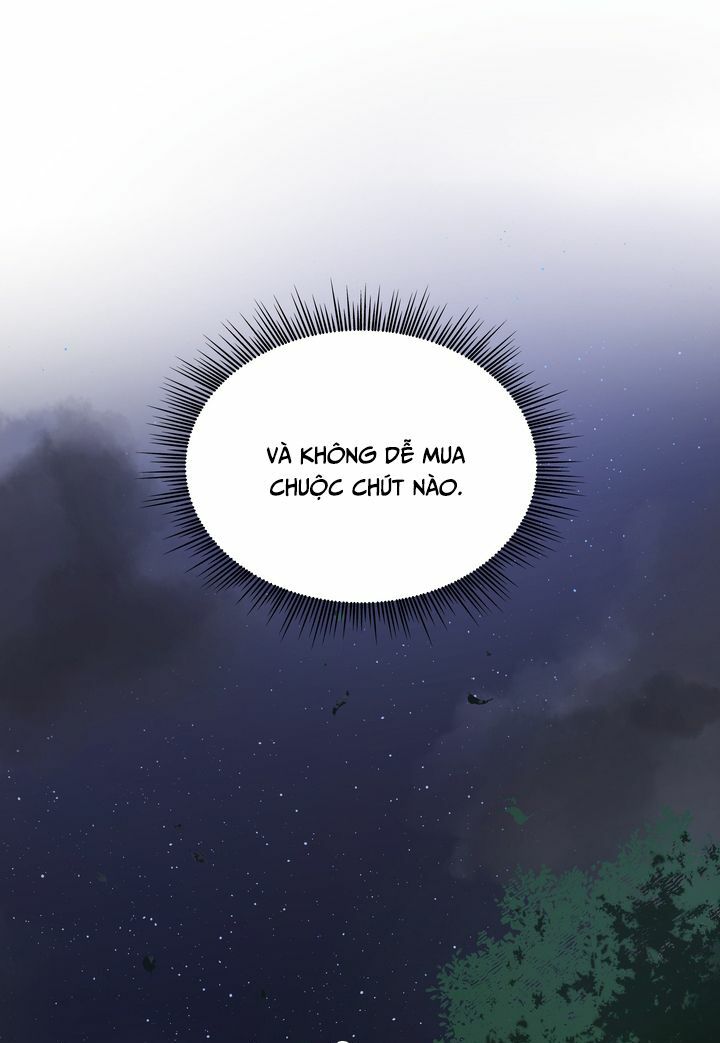Chương 8 - Trang 48