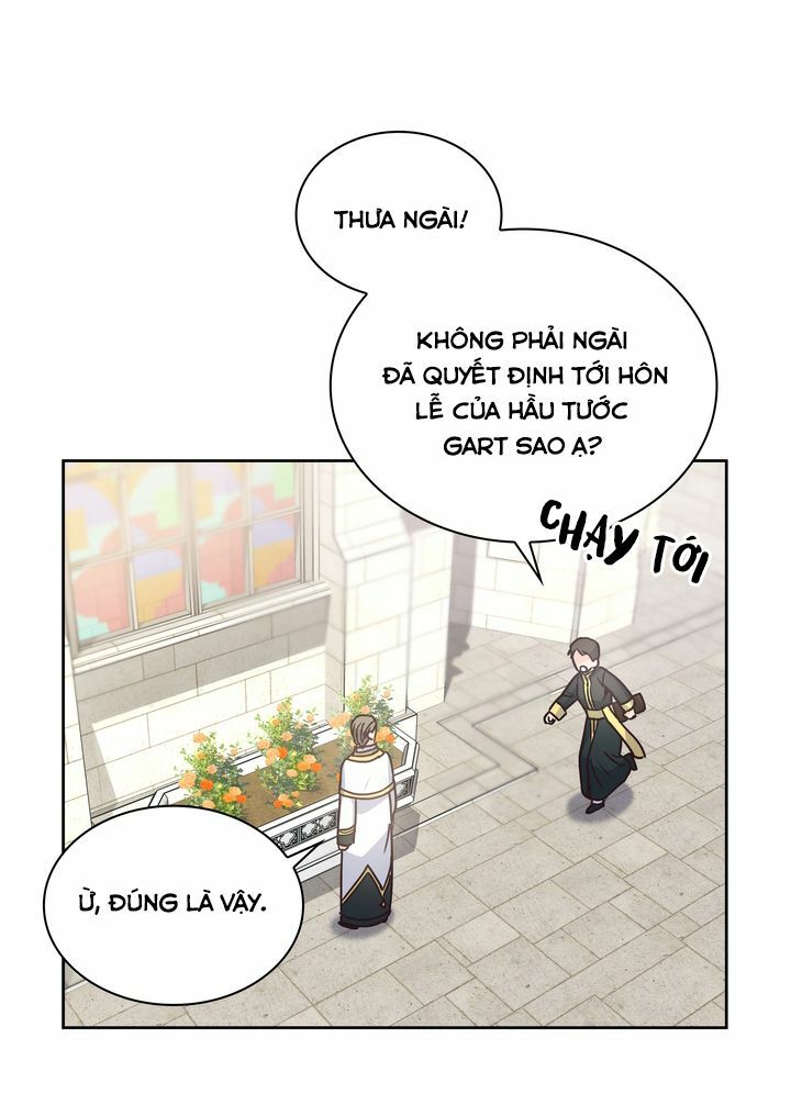 Chương 9 - Trang 23