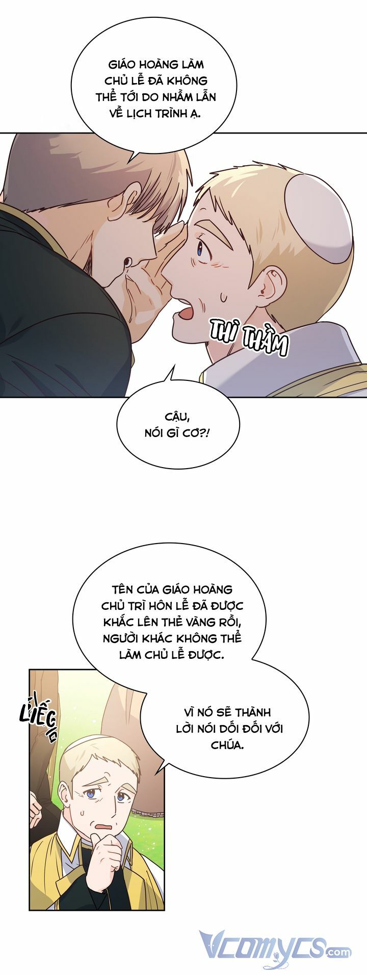 Chương 9 - Trang 36