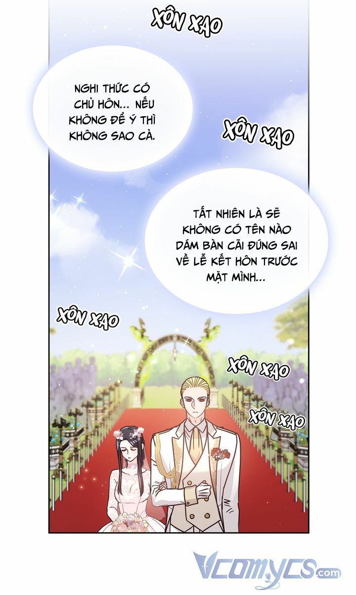 Chương 9 - Trang 45